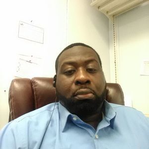 Meet your Posher, Terance